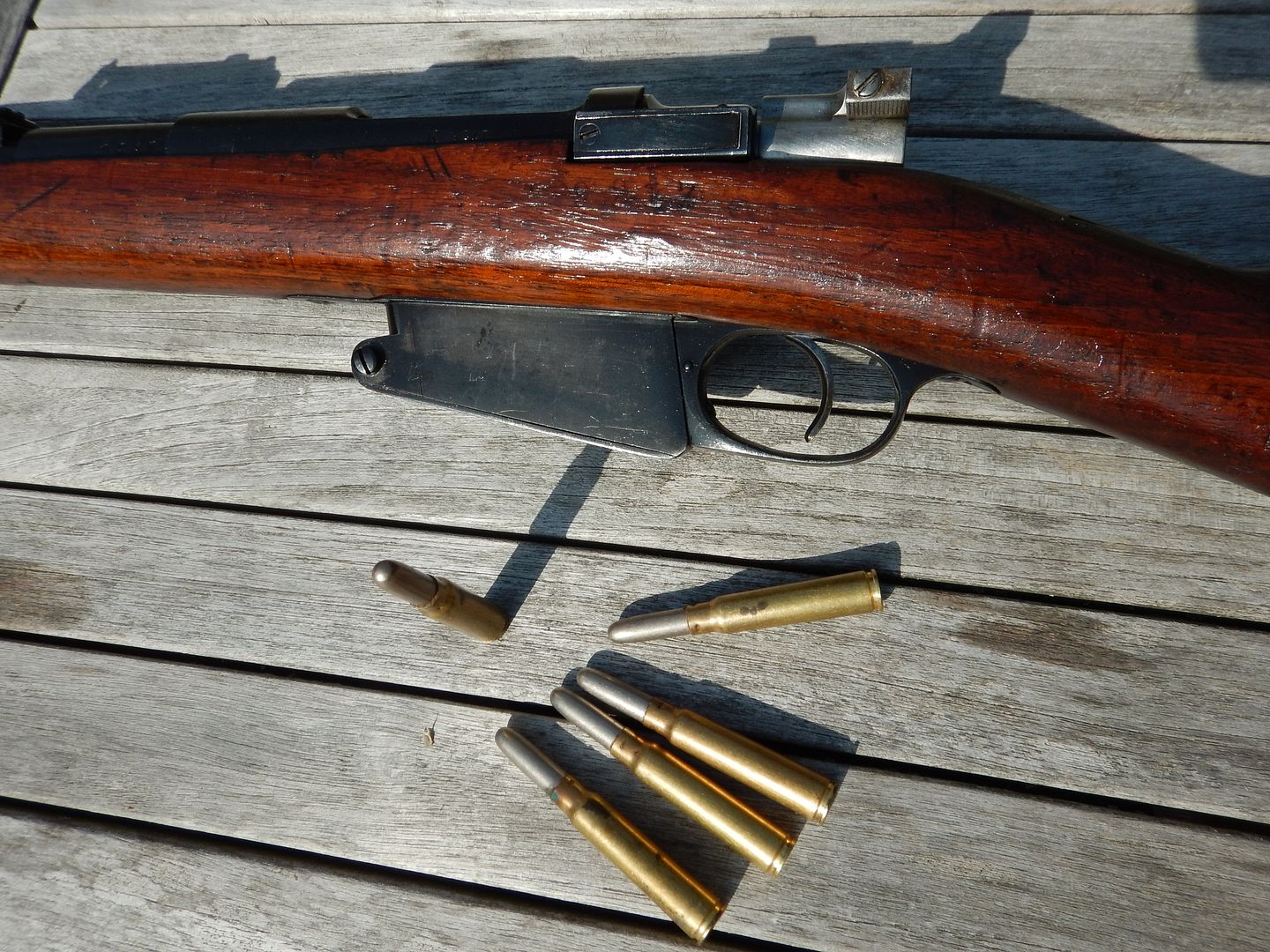 Fn Belgian Mauser Serial Numbers Fn Belgian Mauser Serial Numbers
