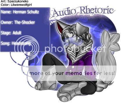 User Image