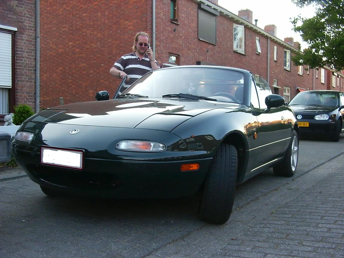 GroteFotoARRDG87C.jpg