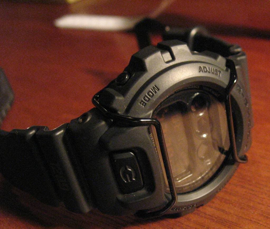dw6900 bull bar