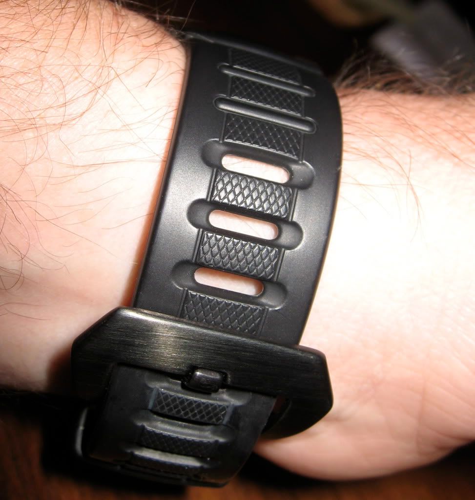 g shock buckle replacement