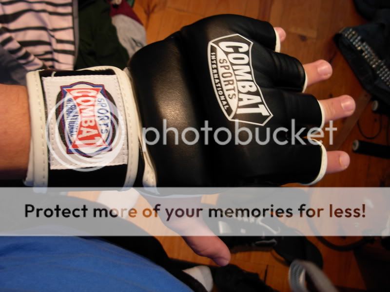 Are these gloves too small? Sherdog Forums UFC, MMA & Boxing Discussion