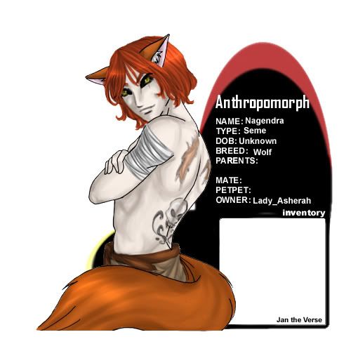 User Image