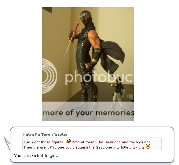 User Image