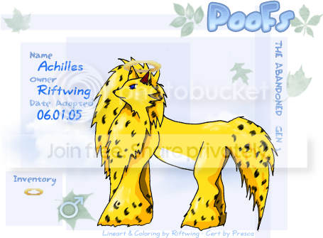 User Image