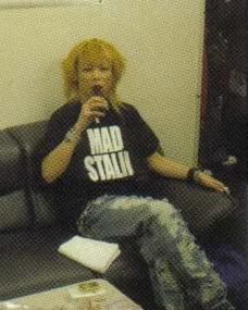 User Image