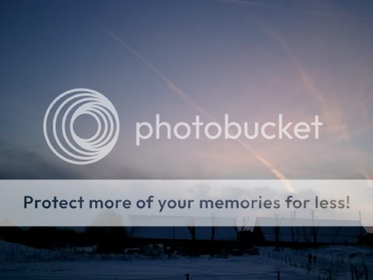 Image hosting by Photobucket