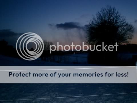 Image hosting by Photobucket