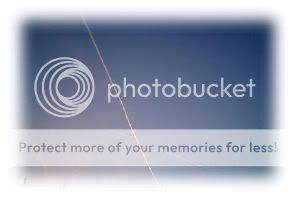 Image hosting by Photobucket