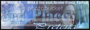 Image hosted by Photobucket.com