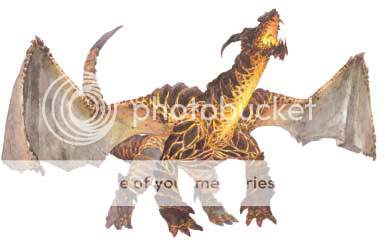 PyroclasticDragon.png