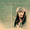 PotC