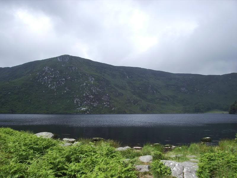 Ireland 2009