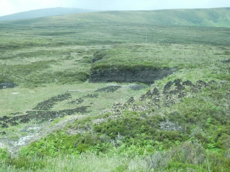 Ireland 2009