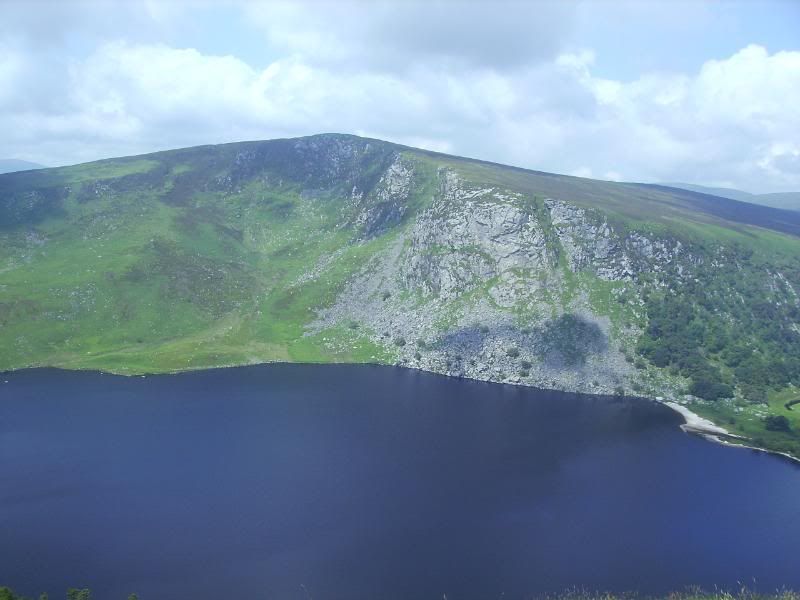 Ireland 2009