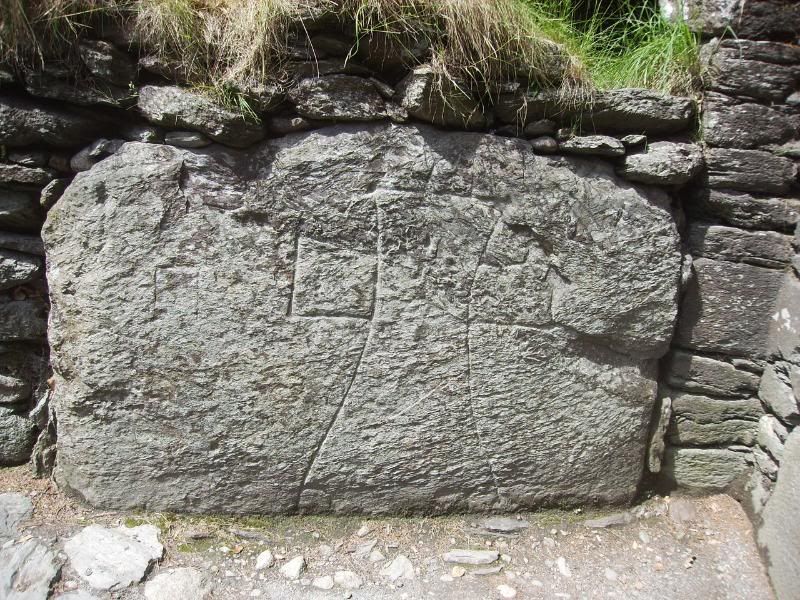 Ireland 2009