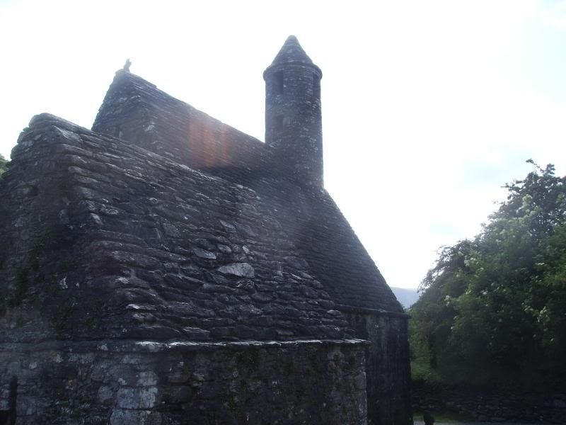 Ireland 2009