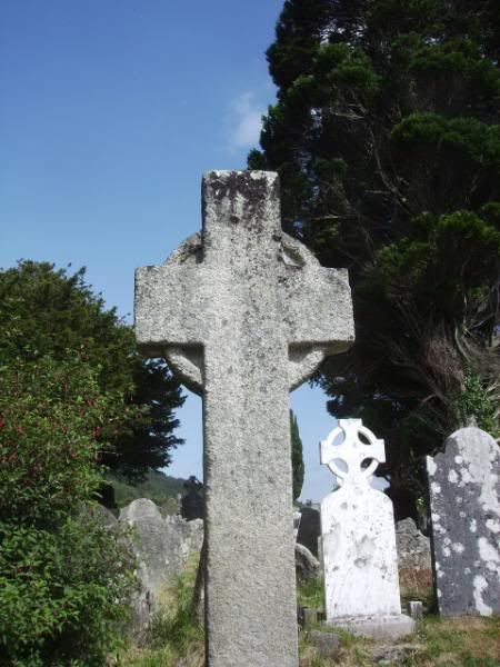 Ireland 2009