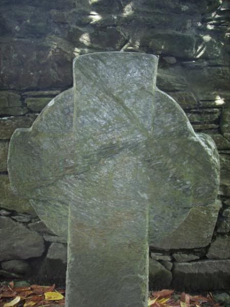 Ireland 2009