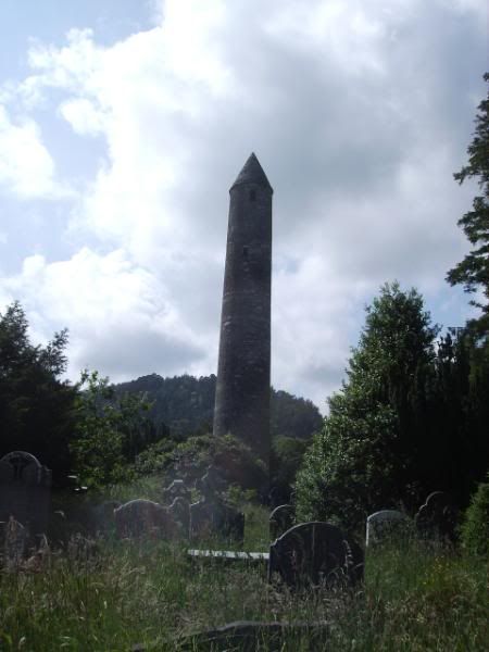 Ireland 2009