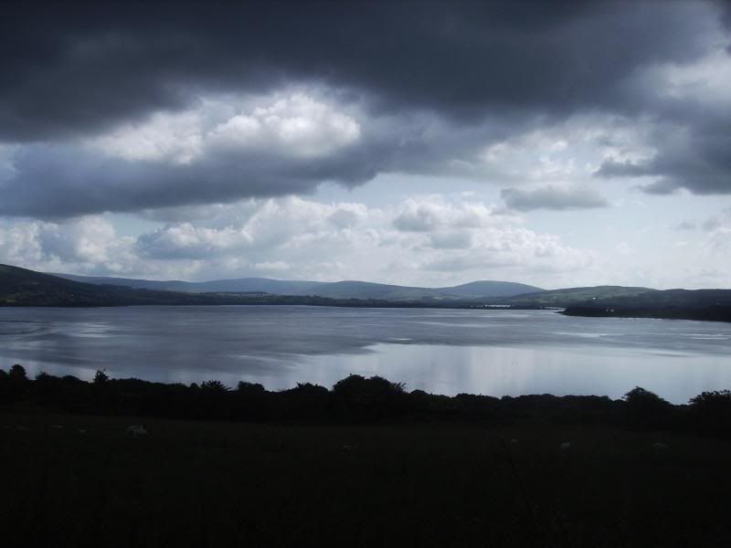 Ireland 2009
