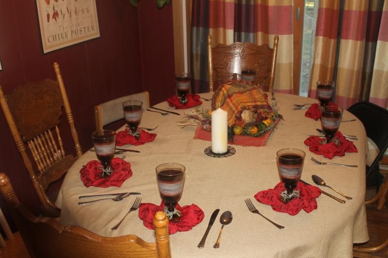 photo IMG_1040_zps93df35ea.jpg