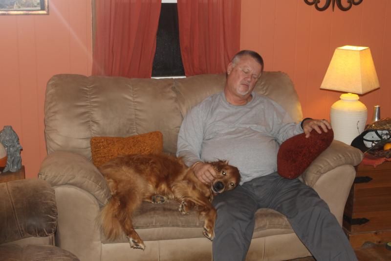 photo IMG_1043_zps7e3db5c7.jpg