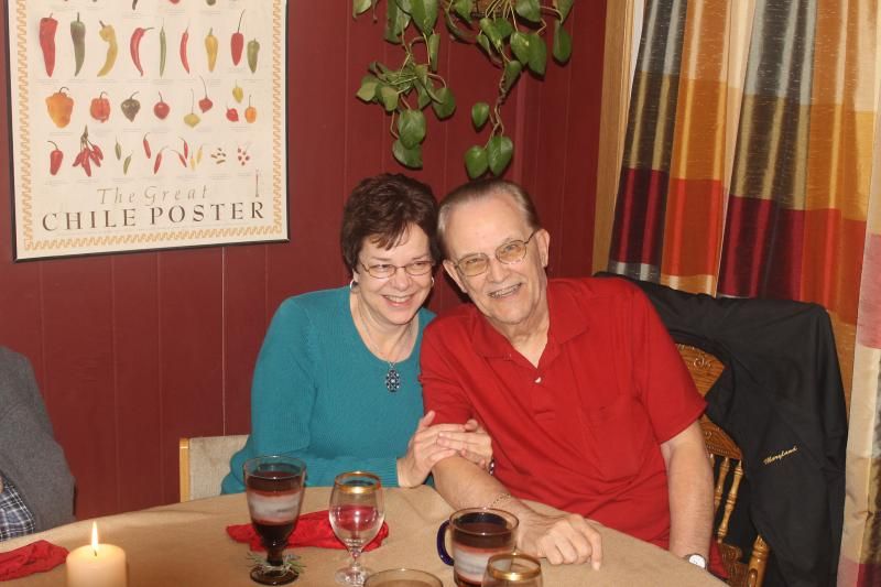 photo IMG_1047_zpsfda3e4a7.jpg