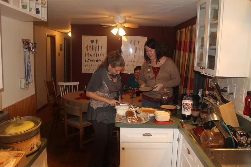 photo IMG_1049_zps9e1b7a8a.jpg