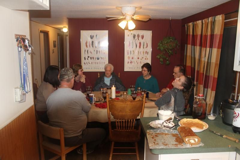 photo IMG_1053_zps64362338.jpg