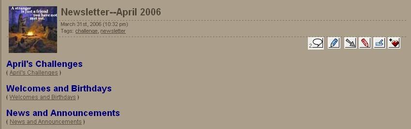 Image hosting by Photobucket