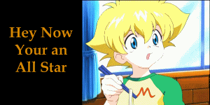 Image hosted by Photobucket.com