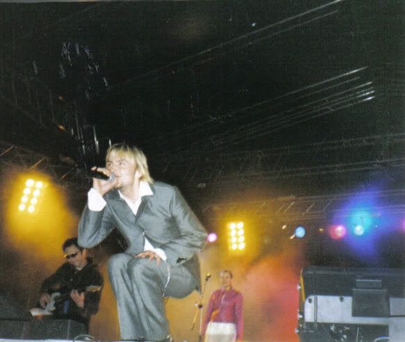 https://i13.photobucket.com/albums/a266/ruteliuxa/Delfinai/8.jpg