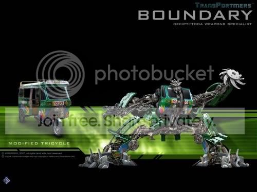 08boundary_black_lowres.jpg