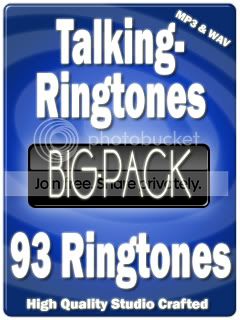 93ringtone.jpg