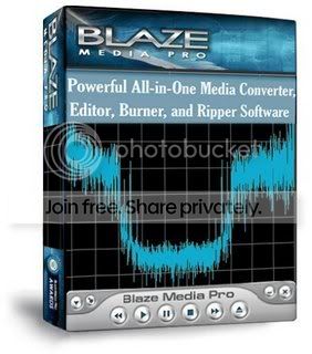 BlazeMediaPro80.jpg