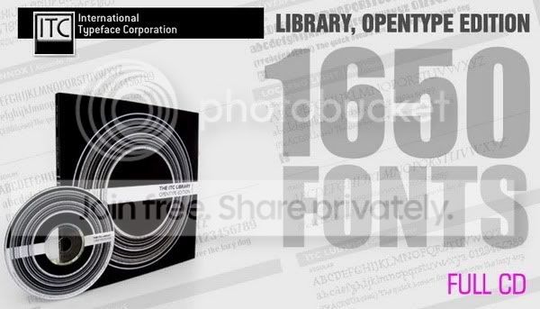 ITCLibraryOpenTypeEdition2008.jpg