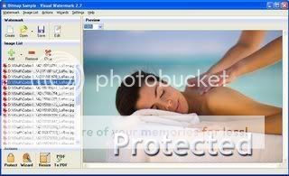 http://i13.photobucket.com/albums/a268/echofox/upload/VisualWatermarkv299.jpg