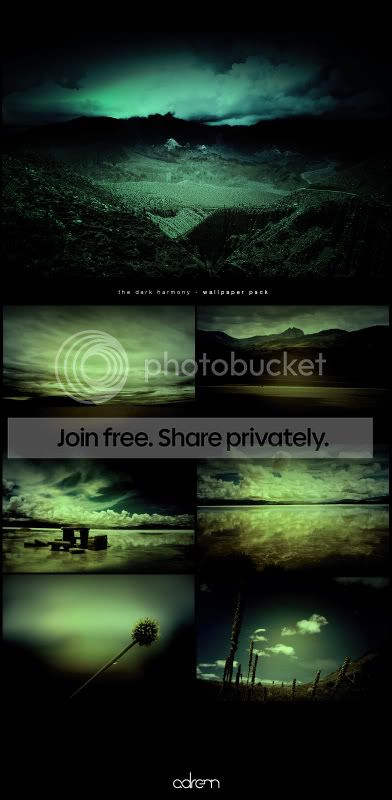 adrenn_darkharmony.jpg