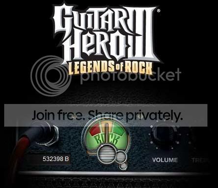 guitarhero3.jpg