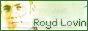 roydlovin