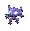 [PokeCommunity.com] Whisper of Silences: Pocket Monsters