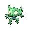 [PokeCommunity.com] Whisper of Silences: Pocket Monsters