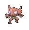 [PokeCommunity.com] Whisper of Silences: Pocket Monsters