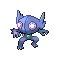 [PokeCommunity.com] Whisper of Silences: Pocket Monsters