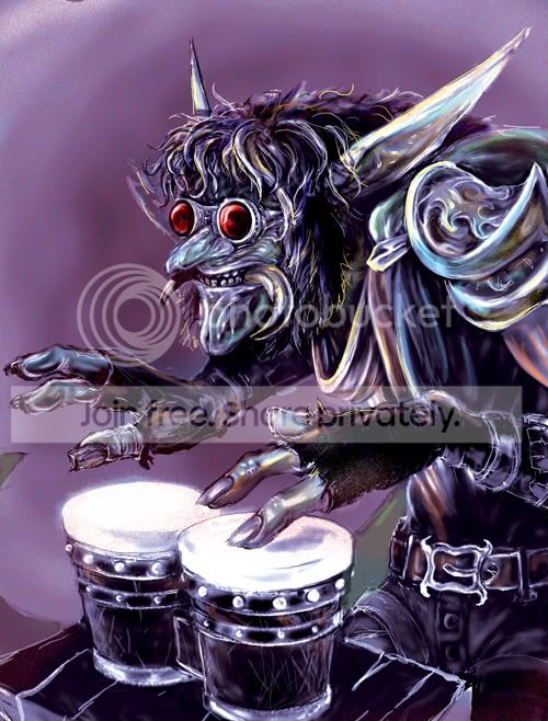 Cauldron_by_Wystro.jpg