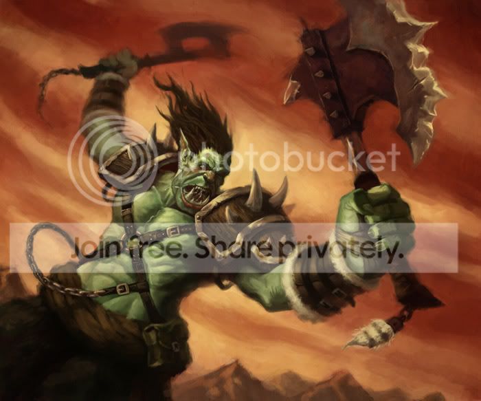 Orc_Triumphant_by_faxtar.jpg