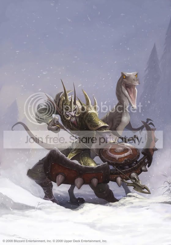 Troll_Survival_Hunter_by_Concept_Ar.jpg