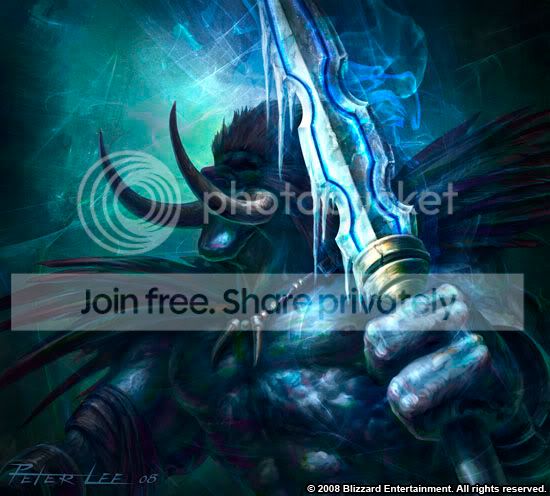 WarCraft_Drawgoon078c.jpg