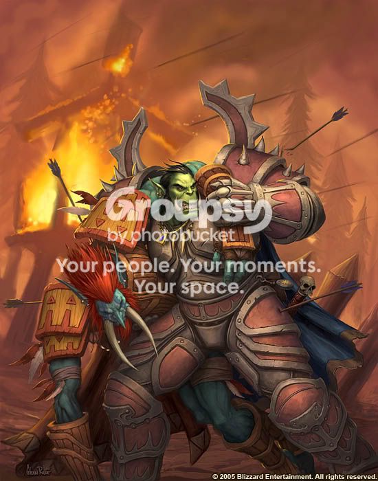 WarCraft_Raneman020c.jpg